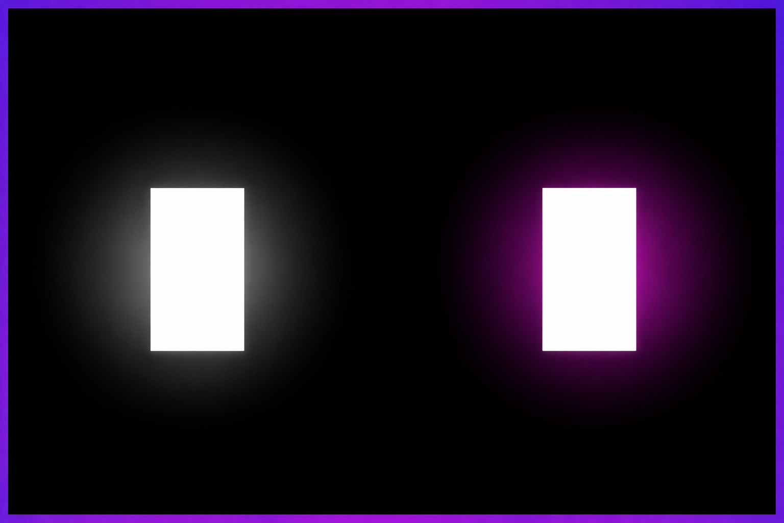 PORTDOOR